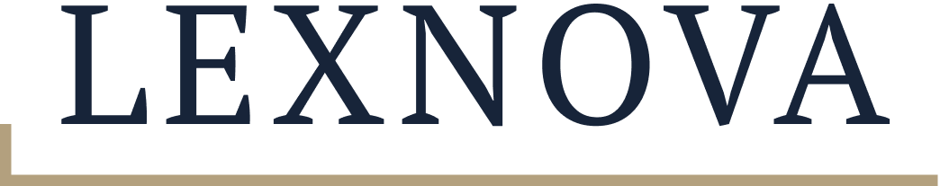 Lexnova | Elearning